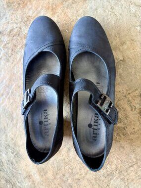 Artika Soft Women’s Shoes Size 40 Used